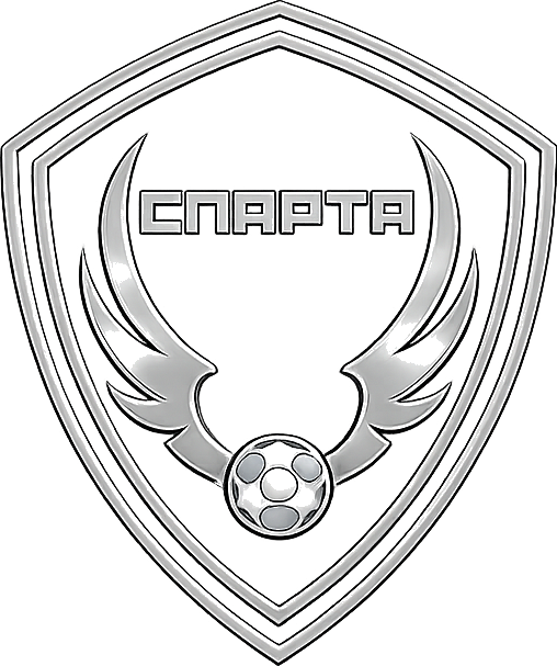 Спарта
